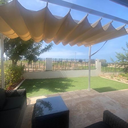 Thagazhout Bay Tamourrit Taghazout Exterior photo